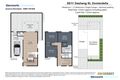 Property photo of 55/11 Dasheng Street Doolandella QLD 4077