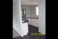 Property photo of 44 Mallee Drive Kambalda West WA 6442