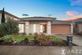 Property photo of 27 Yosemite Street Point Cook VIC 3030