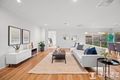 Property photo of 27 Yosemite Street Point Cook VIC 3030