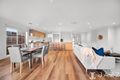 Property photo of 27 Yosemite Street Point Cook VIC 3030