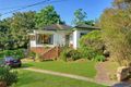 Property photo of 17 Beatrice Close Berowra Heights NSW 2082