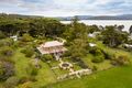 Property photo of 35 Bruny Island Main Road North Bruny TAS 7150