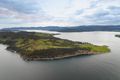 Property photo of 35 Bruny Island Main Road North Bruny TAS 7150