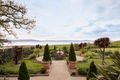 Property photo of 35 Bruny Island Main Road North Bruny TAS 7150