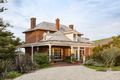 Property photo of 35 Bruny Island Main Road North Bruny TAS 7150