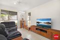 Property photo of 9 Pinnacle Close Springfield Lakes QLD 4300