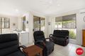 Property photo of 9 Pinnacle Close Springfield Lakes QLD 4300