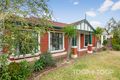 Property photo of 6 Alfreda Street Brighton SA 5048