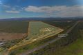 Property photo of 1287 Mulligan Highway Biboohra QLD 4880