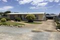 Property photo of 66 Main Street Port Vincent SA 5581