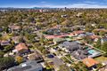 Property photo of 10 Shortland Avenue Strathfield NSW 2135