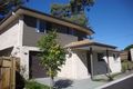 Property photo of 1/45-47 Defiance Road Woodridge QLD 4114