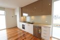 Property photo of 101/2-6 Glass Street North Melbourne VIC 3051