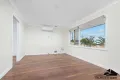 Property photo of 53 Scott Road Rangeway WA 6530