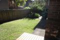 Property photo of 23 Montpelier Street Neutral Bay NSW 2089