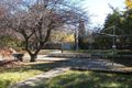 Property photo of 37 Sharp Street Cooma NSW 2630