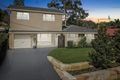 Property photo of 15 Reeves Street Narara NSW 2250