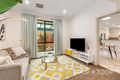 Property photo of 6 Alfreda Street Brighton SA 5048