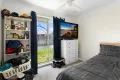 Property photo of 25 Cross Street Deception Bay QLD 4508