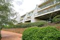Property photo of 14/40 Leahy Close Narrabundah ACT 2604