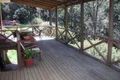Property photo of 84 Cabbage Tree Road Bayview NSW 2104