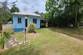 Property photo of 8 Andrews Road Crows Nest QLD 4355