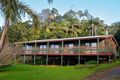 Property photo of 109 Licuala Drive Tamborine Mountain QLD 4272