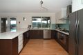 Property photo of 16 Kestrel Circuit Seaford Rise SA 5169