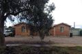 Property photo of 2 Boettcher Street Whyalla Stuart SA 5608