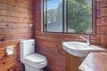 Property photo of 7 Patterson Street Midge Point QLD 4799
