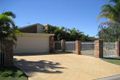 Property photo of 98 Newport Drive Robina QLD 4226