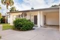 Property photo of 9/10 Grassland Crescent Leanyer NT 0812