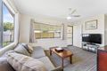 Property photo of 239 Duffield Road Clontarf QLD 4019