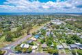 Property photo of 239 Duffield Road Clontarf QLD 4019