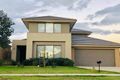 Property photo of 17 Capella Crescent Williams Landing VIC 3027
