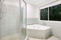 Property photo of 68 Summit Street Sheldon QLD 4157