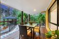 Property photo of 68 Summit Street Sheldon QLD 4157