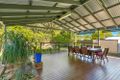 Property photo of 8 Roy Street Thorneside QLD 4158