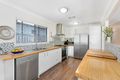 Property photo of 8 Roy Street Thorneside QLD 4158