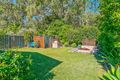 Property photo of 8 Roy Street Thorneside QLD 4158