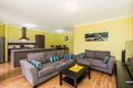 Property photo of 8B Calvert Loop Hilbert WA 6112