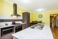 Property photo of 8B Calvert Loop Hilbert WA 6112