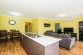 Property photo of 8B Calvert Loop Hilbert WA 6112