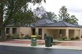 Property photo of 1/47 Pether Road Manning WA 6152