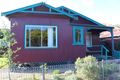 Property photo of 1 Park Street Queenstown TAS 7467