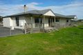 Property photo of 210 Koo Wee Rup-Longwarry Road Koo Wee Rup VIC 3981