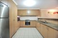 Property photo of 24 Boyden Square Roxburgh Park VIC 3064