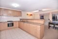 Property photo of 24 Boyden Square Roxburgh Park VIC 3064