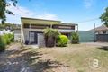 Property photo of 29 College Street Wendouree VIC 3355